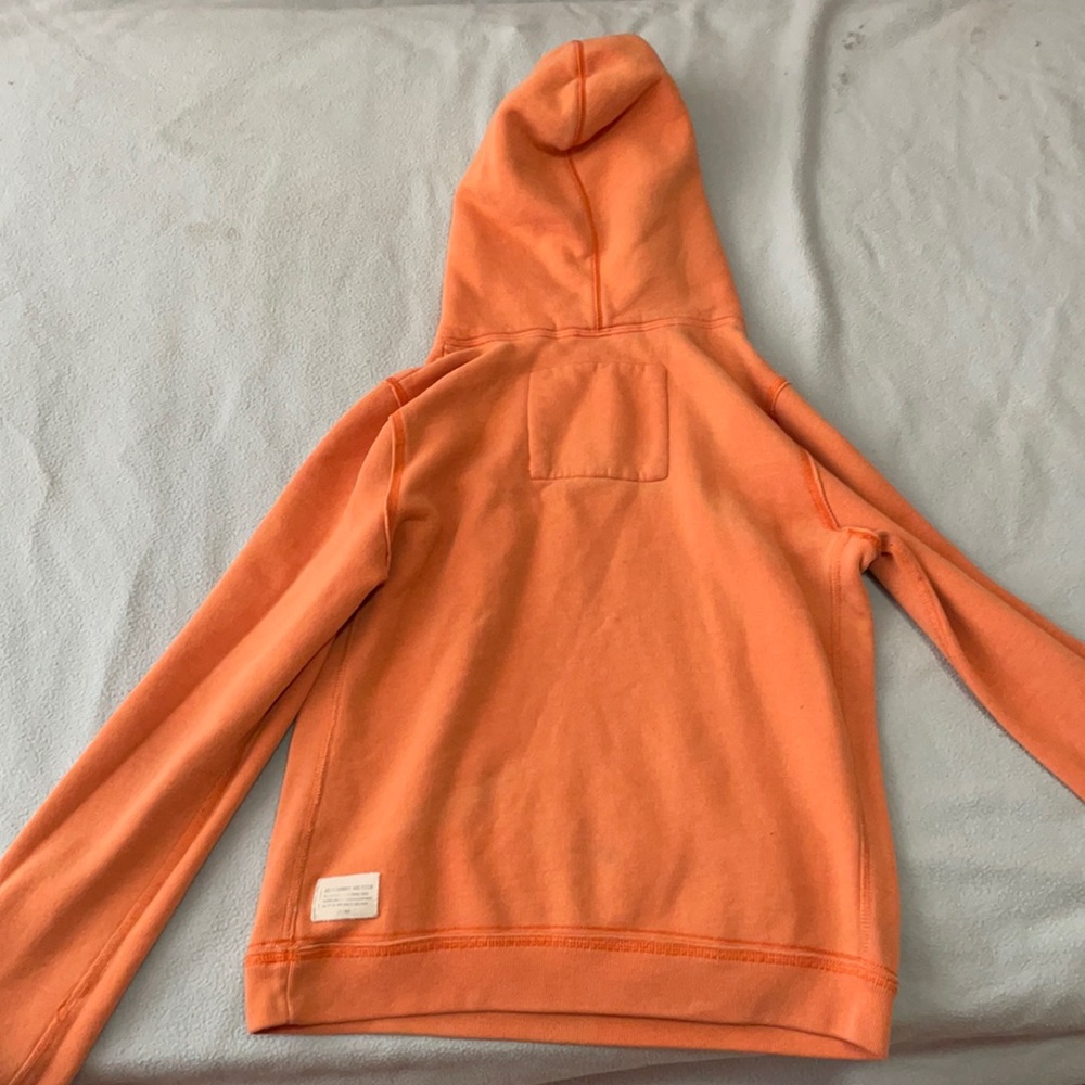 Abercrombie & Fitch sweat shirt